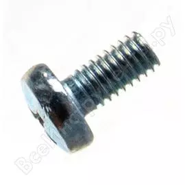 Винт КРЕП-КОМП вц48ф