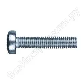 Винт КРЕП-КОМП вц425ф