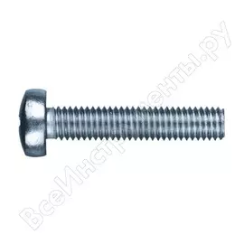 Винт КРЕП-КОМП вц540ф