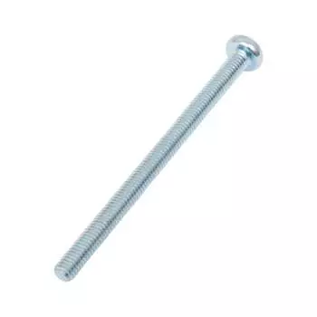 Винт КРЕП-КОМП вц570ф