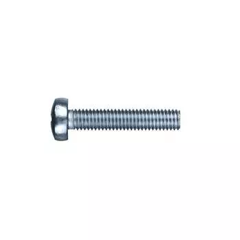 Винт КРЕП-КОМП вц840ф