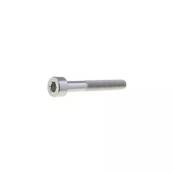 Винт КРЕП-КОМП вш860