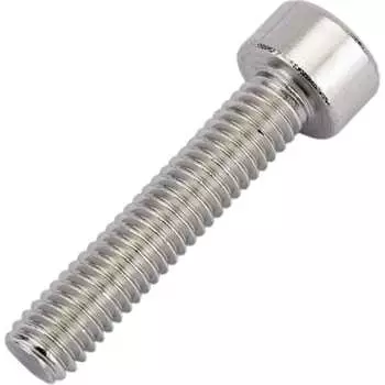 Винт KREPFIELD 912A2ВИНТПР4Х20-40