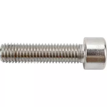 Винт KREPFIELD 912A2ВИНТПР10Х40-8