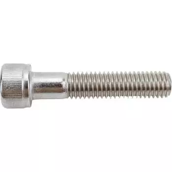 Винт KREPFIELD 912A2ВИНТПР8Х40-10