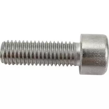 Винт KREPFIELD 912A2ВИНТПР10Х30-10