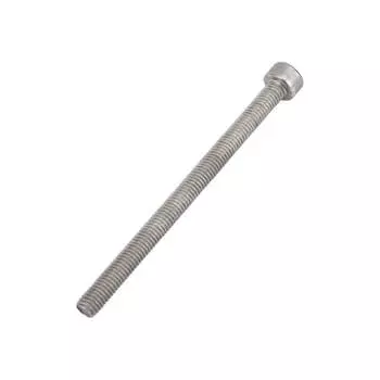 Винт KREPFIELD 912A2ВИНТПР5Х70-20