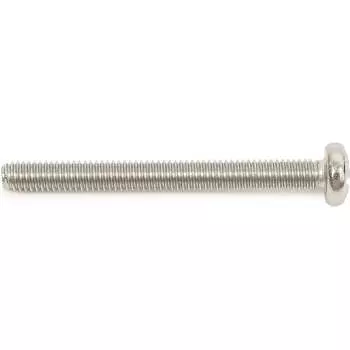 Винт KREPFIELD 7985А2ВИНТ4X40-40