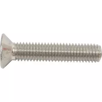 Винт KREPFIELD 965А2ВИНТ8Х40-14