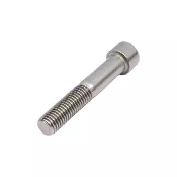 Винт KREPFIELD 912A2ВИНТПР12Х70-4