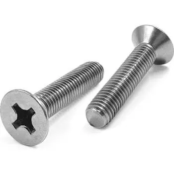 Винт KREPFIELD 965А2ВИНТ4Х20-30