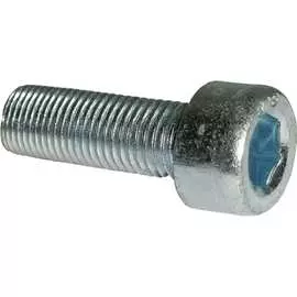 Винт КрепСтройГрупп