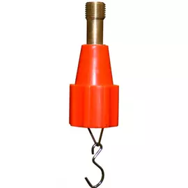 Винт RGK M16 (32 мм)