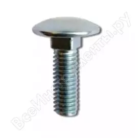 Винт DKC CM010620