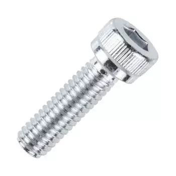 Винт МЕТАЛЛСЕРВИС 1239717