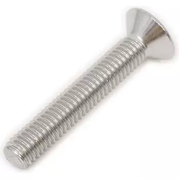 Винт Metiz-A2 DIN 7991 79912530 10