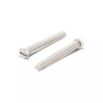 Винт Metiz-A2 DIN 84 84226 50