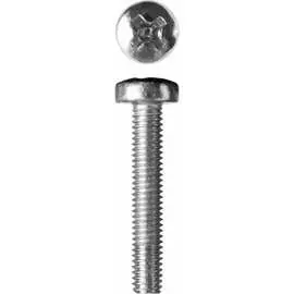 Винт Метиз-Эксперт