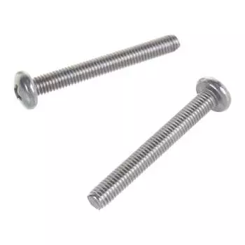 Винт Метиз-Эксперт