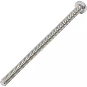 Винт Метиз-Эксперт