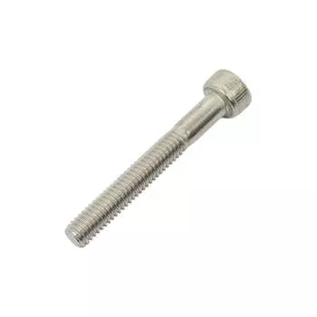 Винт Метиз-Эксперт