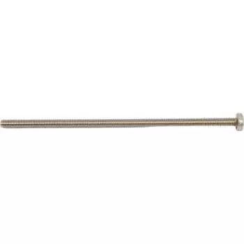 Винт Метиз-Эксперт