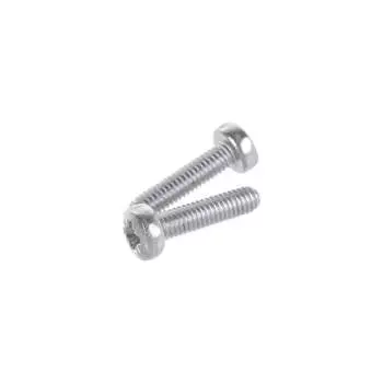 Винт Метиз-Эксперт