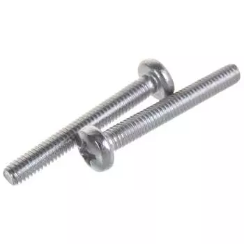 Винт Метиз-Эксперт