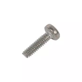 Винт Метиз-Эксперт М1.6x6 DIN7985 1000 шт. НФ-00020789