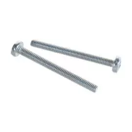 Винт МЕТИЗНЫЙ ДВОР 4x40 DIN7985 (14 шт.) 4607173906717