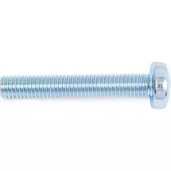 Винт МЕТИЗНЫЙ ДВОР 8x50 DIN7985 (50 шт.) 4607159067425