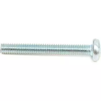 Винт МЕТИЗНЫЙ ДВОР 5x40 DIN7985 (8 шт.) 4607173906779