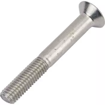 Винт Мир Крепежа