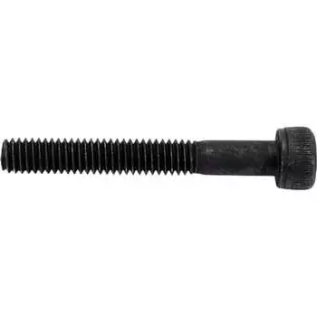 Винт Мир Крепежа