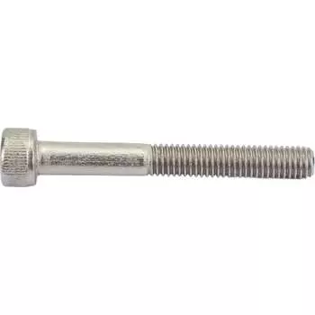 Винт Мир Крепежа