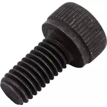 Винт Мир Крепежа