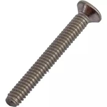 Винт Мир Крепежа