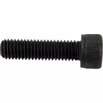 Винт Мир Крепежа