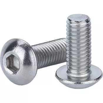 Винт Мир Крепежа