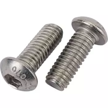 Винт Мир Крепежа