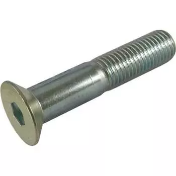 Винт Мир Крепежа