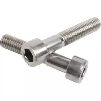 Винт Мир Крепежа