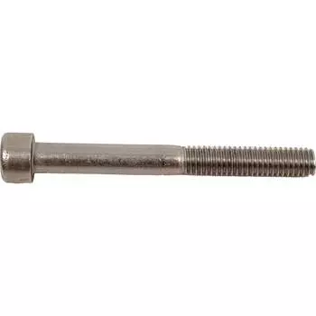 Винт Мир Крепежа