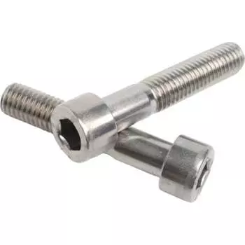 Винт Мир Крепежа