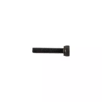 Винт Мир Крепежа