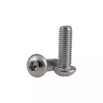 Винт Мир Крепежа