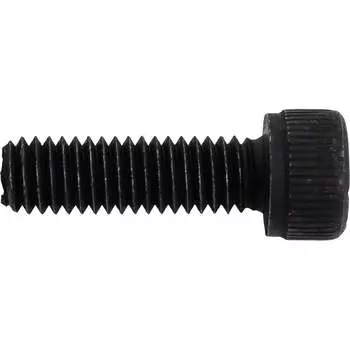 Винт Мир Крепежа