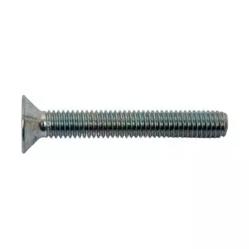 Винт Мир Крепежа