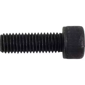 Винт Мир Крепежа