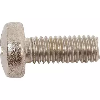 Винт Мир Крепежа